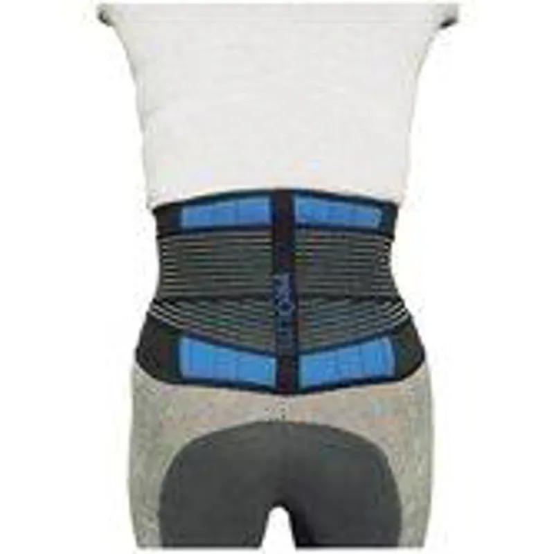 Prolite Back Support